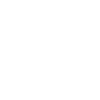 兑换图标