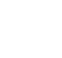太阳图标